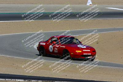 media/Sep-16-2022-Nasa (Fri) [[b7801585ec]]/Group C/Practice (Turn 2)/